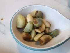 -叁拾壹克饺子·东北菜(国贸店)