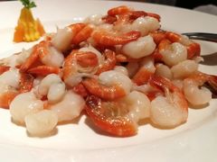 -苏浙总会(国金中心店)