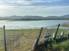 -青龙湖公园