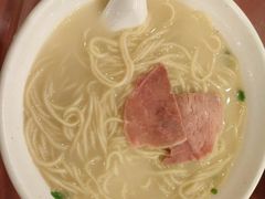 -洪祥大酒店(大庆东路店)