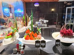 -苏浙徽·江南荟·本味融合菜(相城方圆里店)