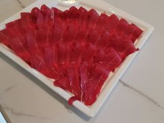-南门涮肉(上海一店)