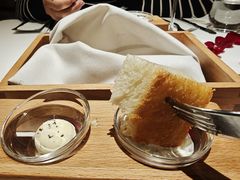 -王品牛排(常州吾悦广场店)