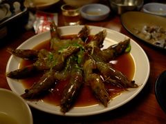 -元祖马山安康鱼