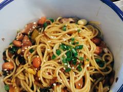 -味福记·本地特色菜(八一万达广场店)