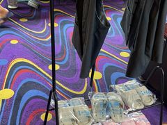 -叮叮台球·棋牌(西四店)