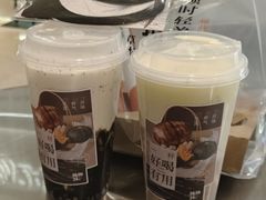 -炖物24章·顺时轻养茶(黄龙店)