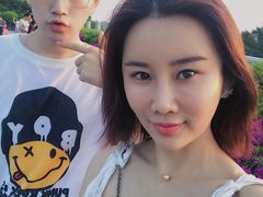 -潘苏凉茶馆(康之宝超级广场店)