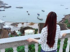 -东极岛景区