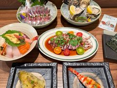 -Tuna maki寿司(苏州万象天地店)
