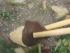 -金原鸭血粉丝汤总店(锁金村店)