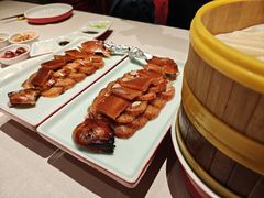 -小京华楼·京味斋(三元桥国展店)