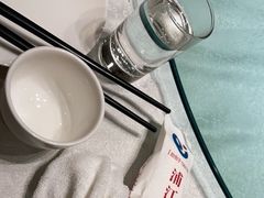 -浦江餐饮•上海菜馆(五四路店)
