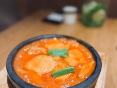 -米店·云南菜(南门店)