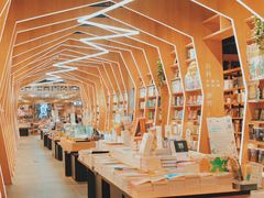 -覔书店(壹方城店)