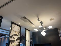 -珍之宝御品·寻味顺德(容桂渔人码头店)