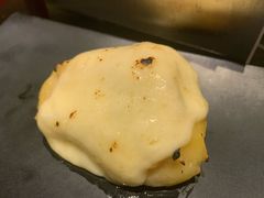 -大中华希尔顿酒店-念自助餐·嗨啤·小龙虾