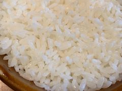 -东方红·湖南菜(金屿店)