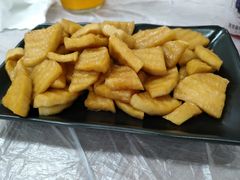 -徐嘉赫龙虾馆