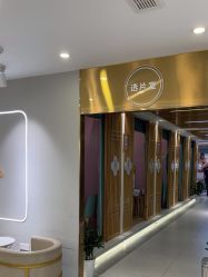 -小阿福儿童摄影(华中智谷店)