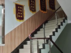 -瑞鹏宠物医院·内科·中兽医·骨科(苗圃店)