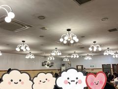 -多迷烫菜广场(水心大厦店)