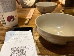 -盟重烧烤(东瓜山创始店)