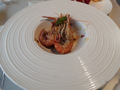 -冰火楼(梦泽园店)