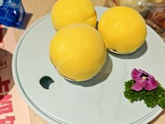 -点都德(珠江新城店)