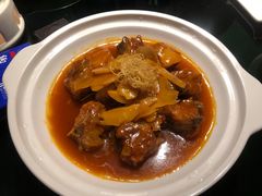 -炳胜品味(海印总店)