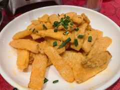 -群乐饭店(滨安路店)