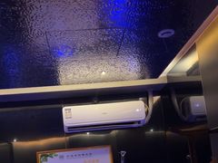 -尚康·按摩SPA·经络养生会所(东城总店)