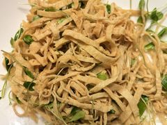 -苹果树下艺术餐厅(通州店)