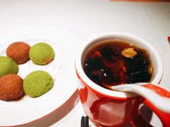 -印湘·剁椒鱼头(安宁庄店)