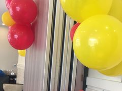 -高老庄新家宴(北斗星广场店)