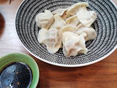 -君悦酒店·1881·北京烤鸭