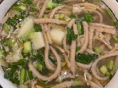 -飞天大厦清真餐厅