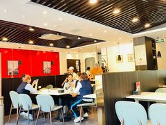 -攸州小镇家湘菜(小米科技园店)