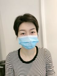 -JONMAVIN·美学