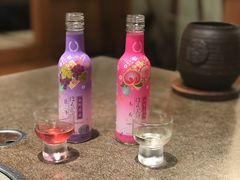 -蟹道乐(京都本店)