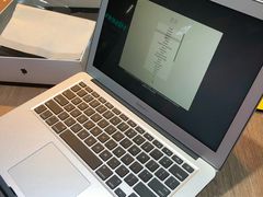 -Apple零售店(玄武湖店)