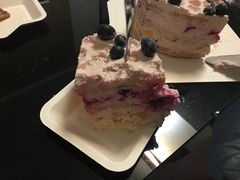 -EnergyCake蛋糕理想国