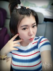 -AYO SALON
