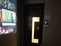 -华夏良子·足道SPA艾灸(铁道大厦店)