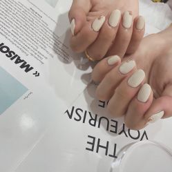 -PinkBaby美甲美睫