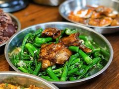 -农汤老店(顺联公园里店)