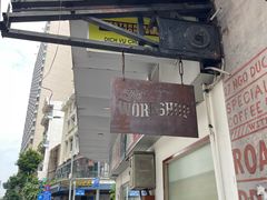 -The Workshop Coffee