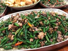 -陈有良尖椒鸡(渝中示范店)