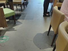 -姥姥家春饼店(交大东路店)