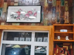 -一桶江山餐厅(松北店)